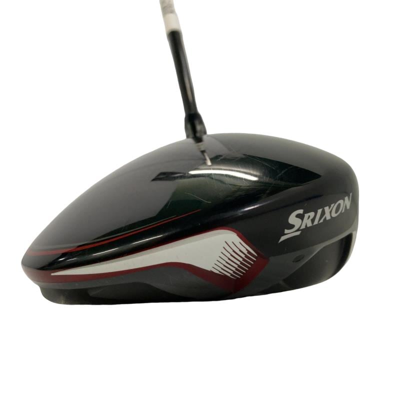 �r�q�h�w�n�m�@�y�w�T�@�P�O�D�T°