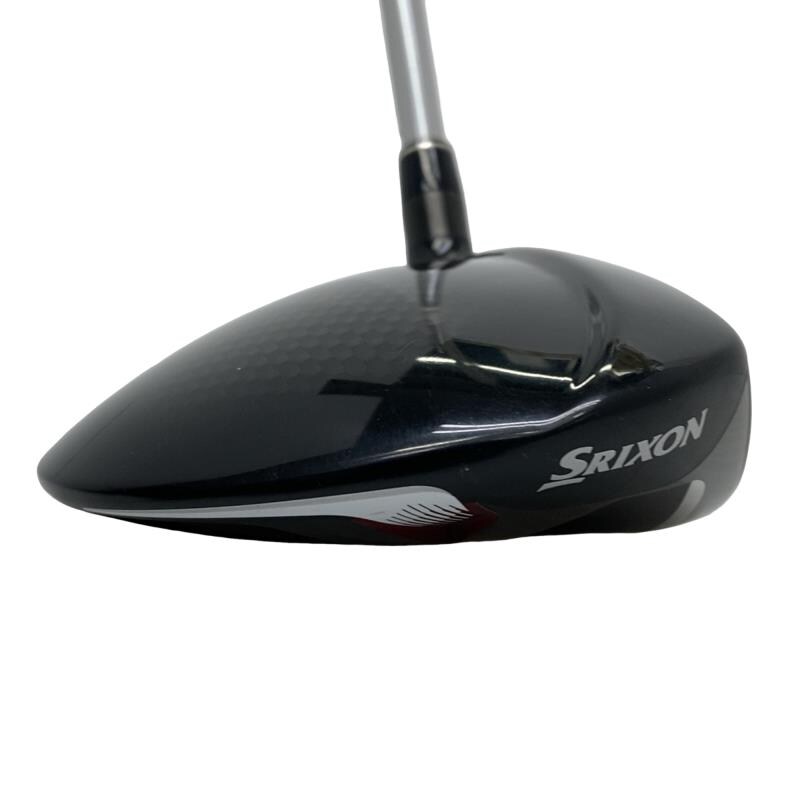 �r�q�h�w�n�m�@�y�w�@�e�@�R�v