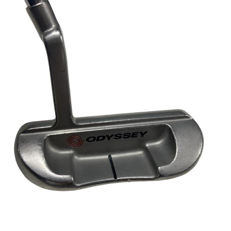 �v�g�h�s�d�@�g�n�s�@���S�@�R�S�C���`