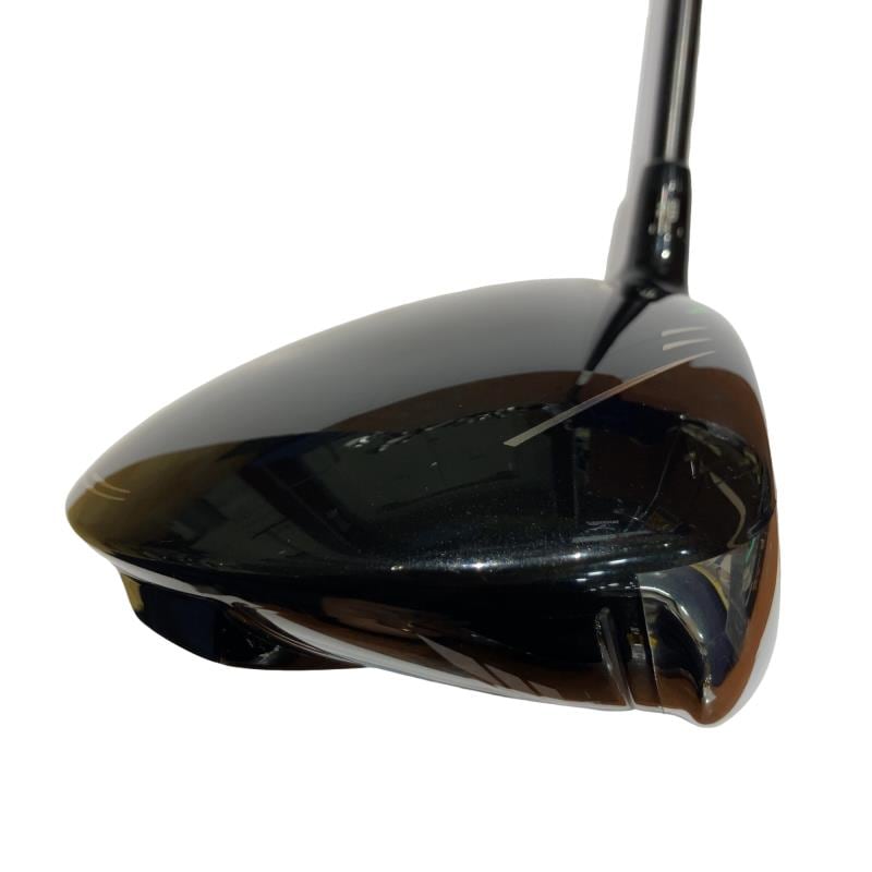 �w�w�h�n�i�Q�O�Q�Q�j�@�������@�P�O�D�T°