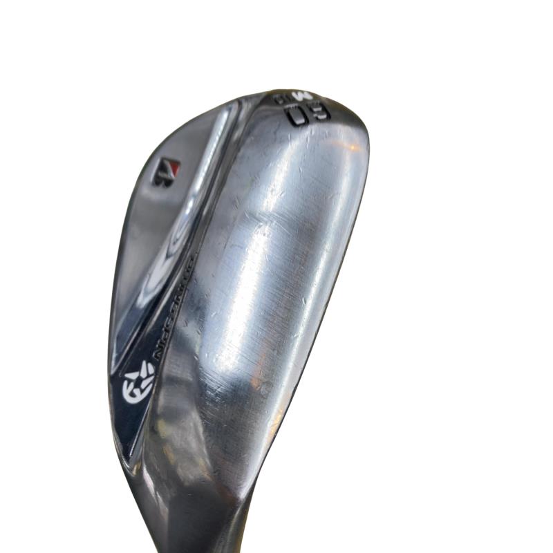 �a�q�h�c�f�d�r�s�n�m�d�@�a�h�s�h�m�f�@�r�o�h�m�@�U�O°�^�P�O°�l