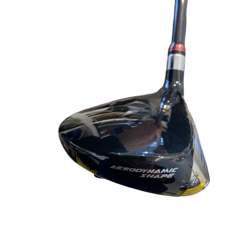 �b�x�a�d�q�@�r�s�`�q�@�m�`�m�n�@�u�@�e�k�i�Q�O�O�V�j�@�V�v�@���f�B�[�X