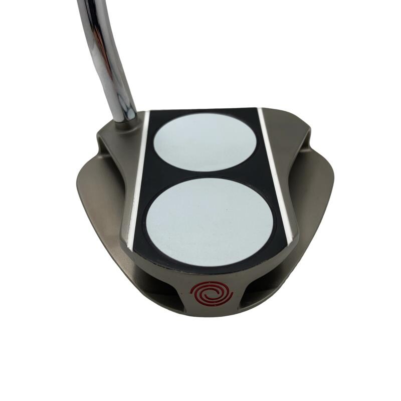 �l�h�b�q�n�g�h�m�f�d�@�u�|�k�h�m�d�@�Q�|�a�`�k�k�@�R�S�C���`