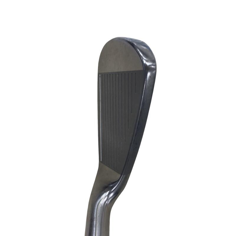 �n�m�n�e�e�i�Q�O�Q�O�j�@�`�j�`�@�W�r�i���{���F�U�{�Z�b�g�j