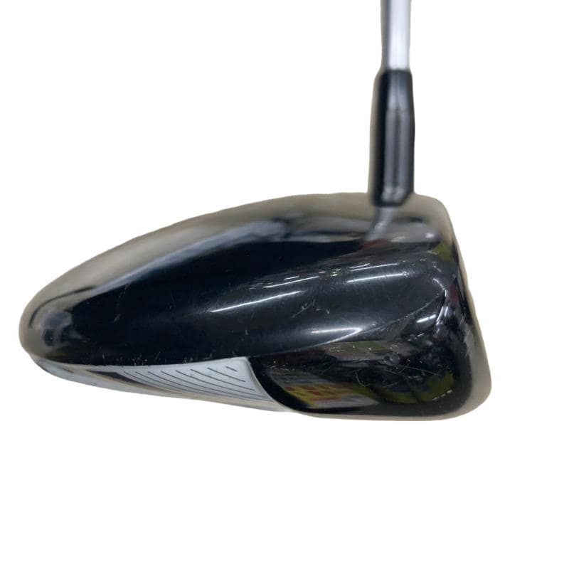 �w�@�g�n�s�@�@�T�v