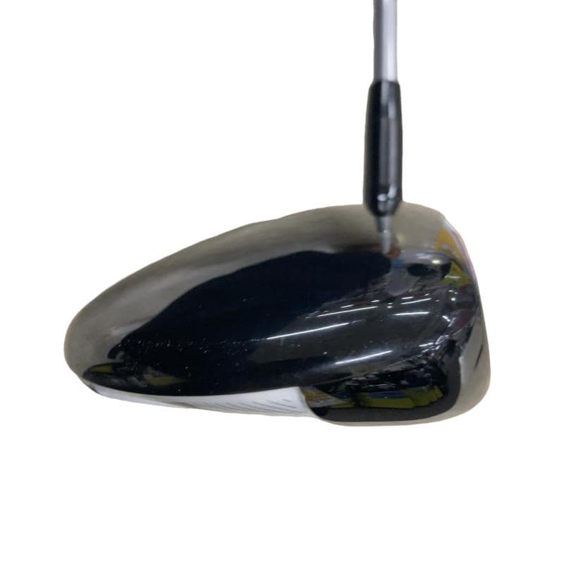 �w�@�g�n�s�@�@�R�v