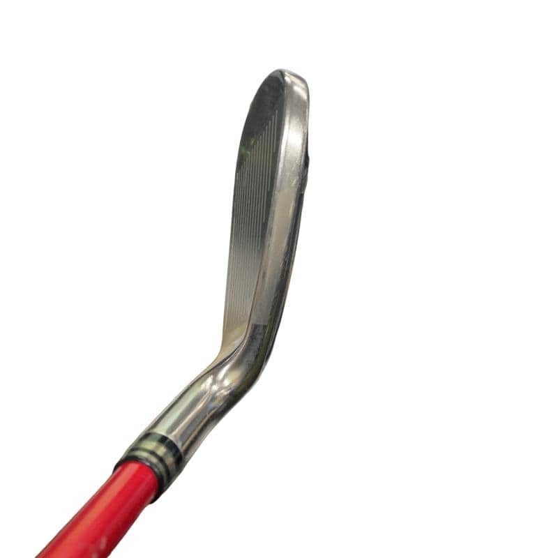 �w�w�h�n�i�Q�O�P�S�j�@�U�r�i���b�h�j�i���{���F�U�{�Z�b�g�j