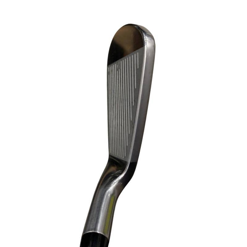 �w�w�h�n�i�Q�O�Q�Q�j�@�������@�T�r�i���{���F�T�{�Z�b�g�j