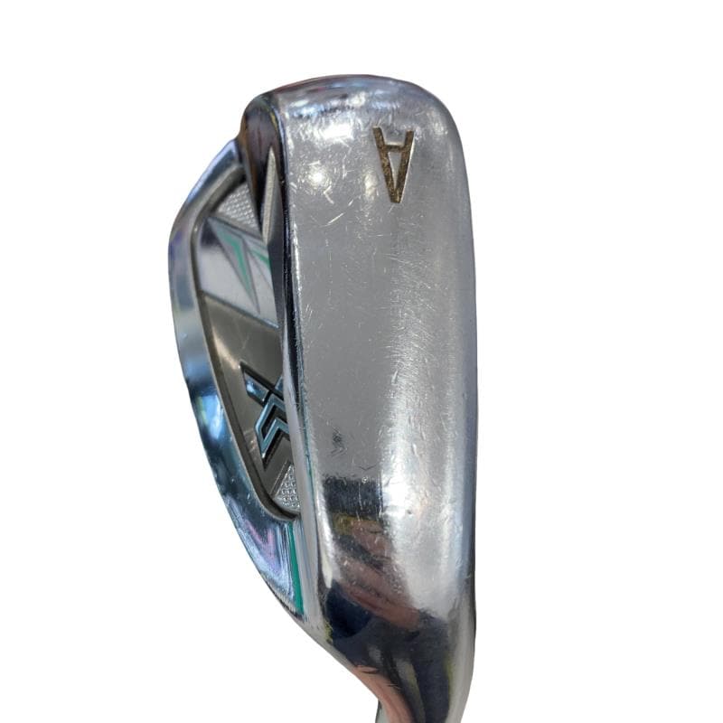 �w�w�h�n�i�Q�O�Q�Q�j�@�������@�`�v