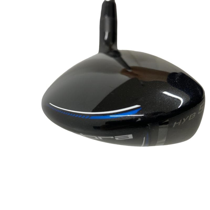 �j�h�m�f�@�k�s�c���@�n�m�d�@�k�d�m�f�s�g�@�t�T