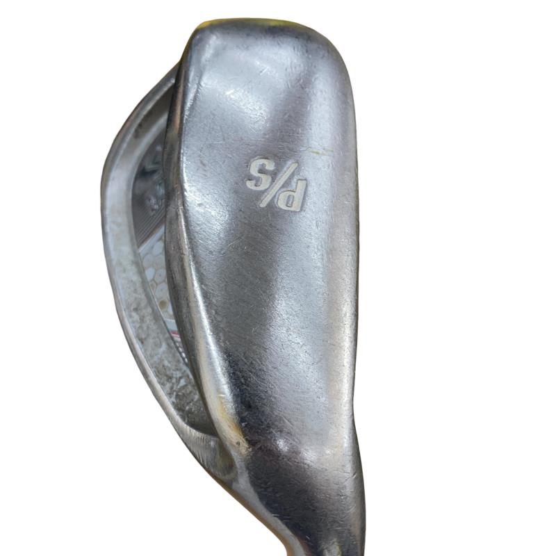 �s�n�t�q�r�s�`�f�d�@�u���p�@�b�k�i�Q�O�P�Q�j�@�o�r�@���f�B�[�X