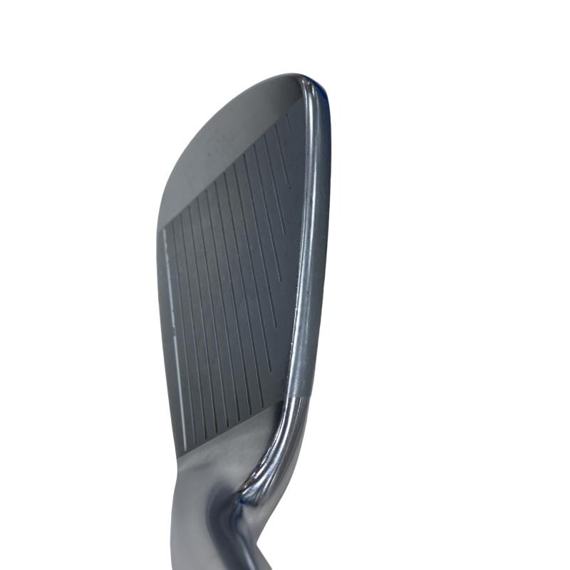 �q�l�w�@�Q�P�U�@�V�r�i���{���F�U�{�Z�b�g�j