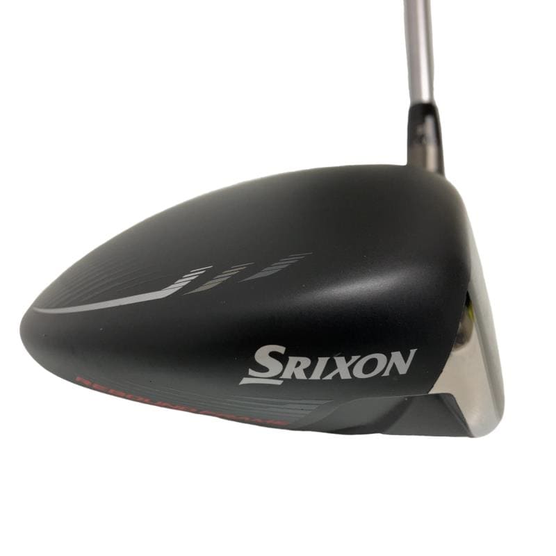 �r�q�h�w�n�m�@�y�w�T�@�l���@�h�h�@�@�X�D�T°