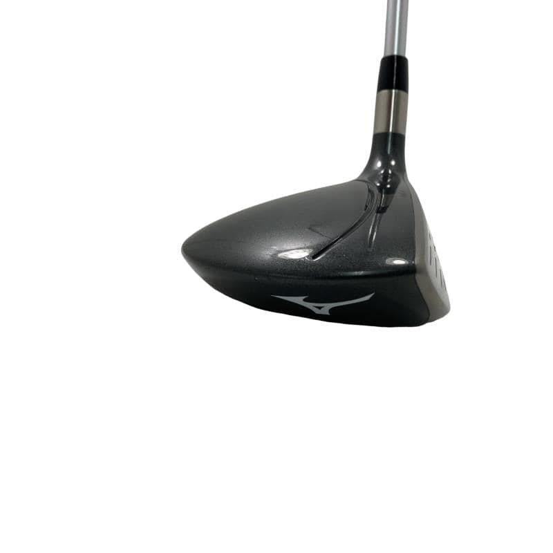 �r�t�q�d�@�c�c�@�Q�D�O�@�V�v