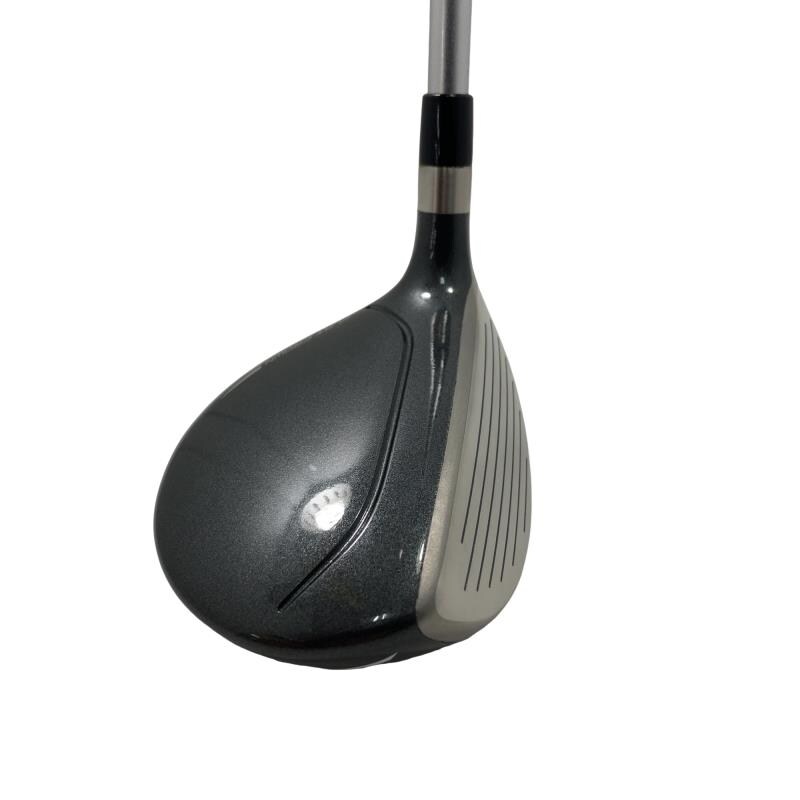 �r�t�q�d�@�c�c�@�Q�D�O�@�l�h�@�t�U