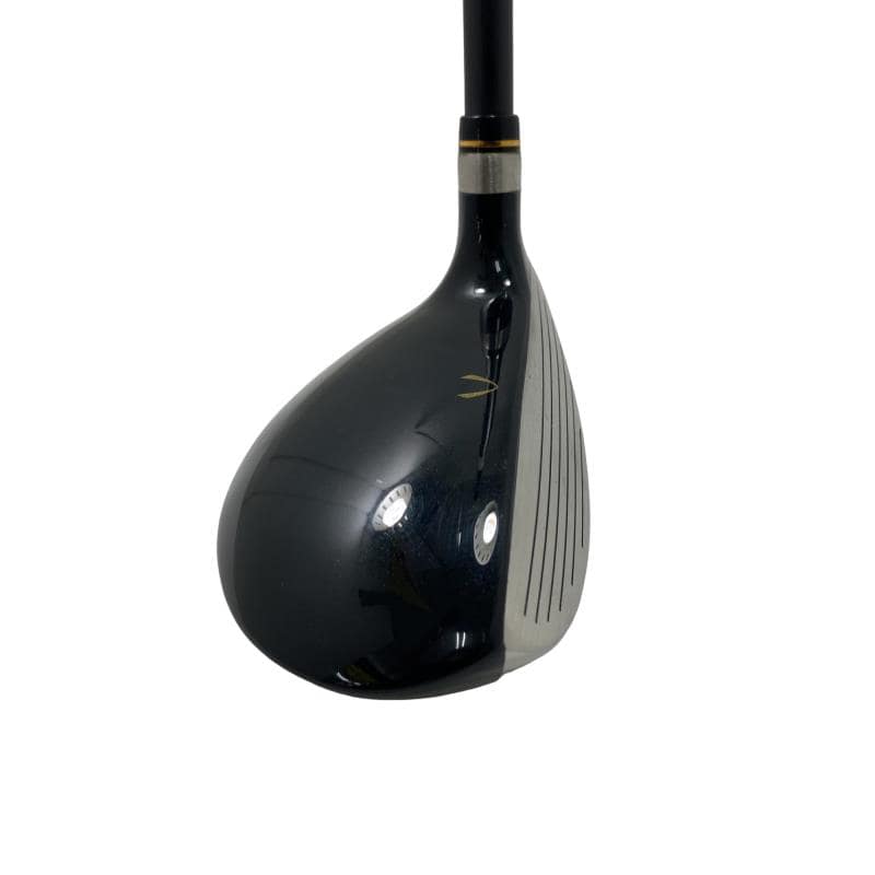 �j�Q�j�@���������O�X���[�e�B���e�B�@�t�T