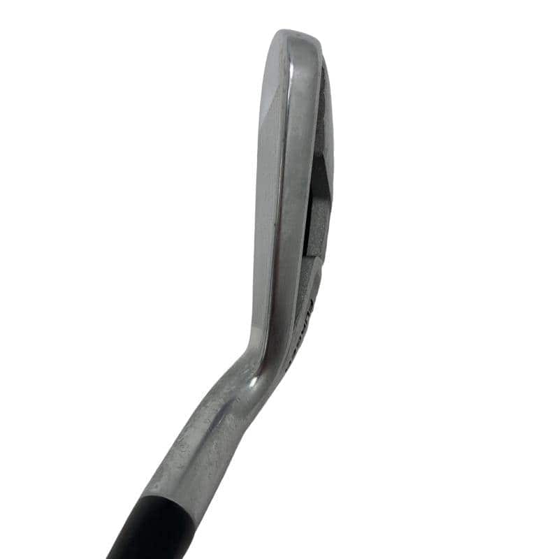 �k�d�f�`�b�x�@�@�U�r�i���{���F�U�{�Z�b�g�j