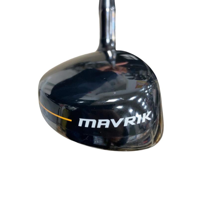 �l�`�u�q�h�j�@�t�R