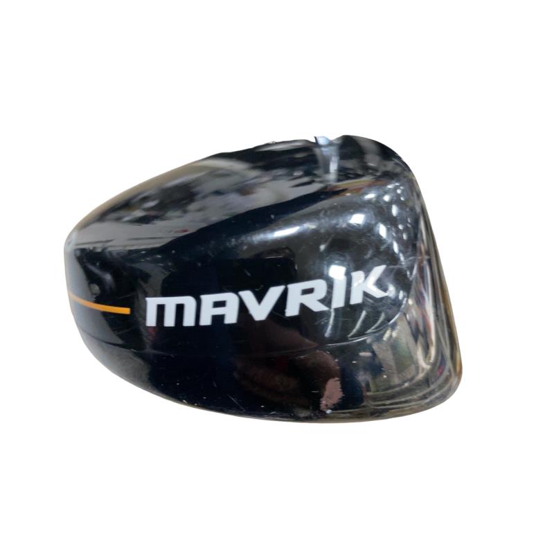 �l�`�u�q�h�j�@�t�S