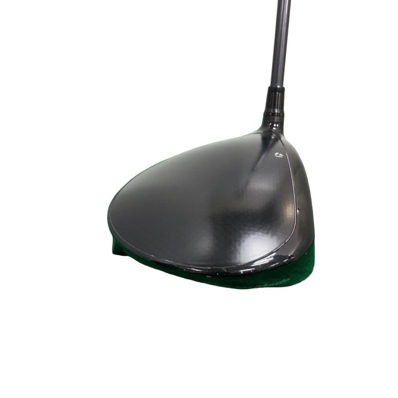 �r�s�d�`�k�s�g�@�P�O�D�T°