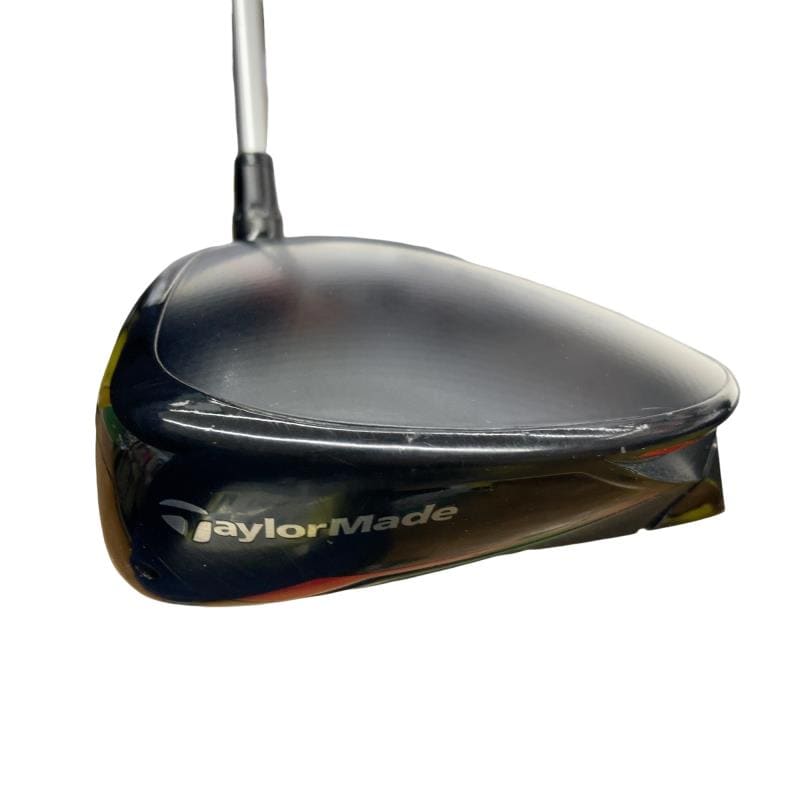 �r�s�d�`�k�s�g�@�P�O�D�T°�@���t�e�B