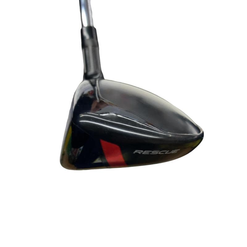 �r�s�d�`�k�s�g�@�t�S�@���t�e�B