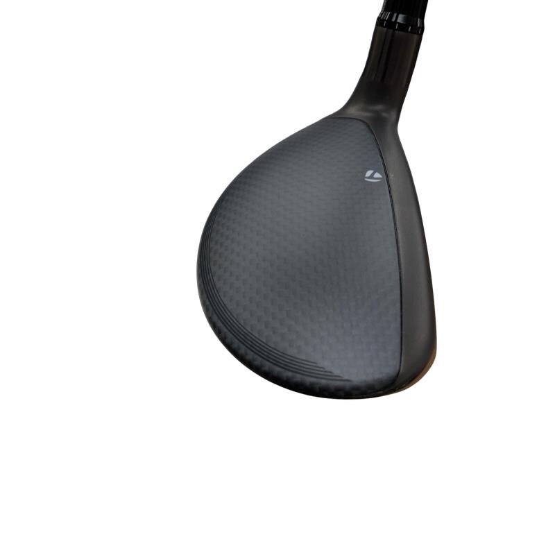 �p���R�T�@�t�T