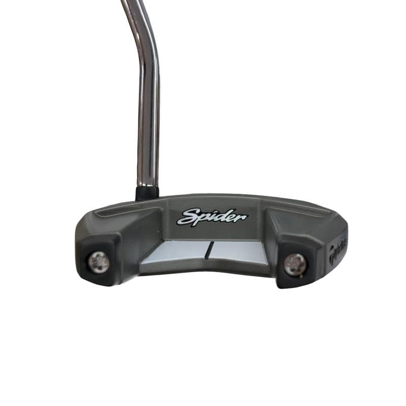 �r�����������@�r�q�@�o�k�`�s�h�m�t�l�^�v�g�h�s�d�@�V���O���x���h�@�R�S�C���`