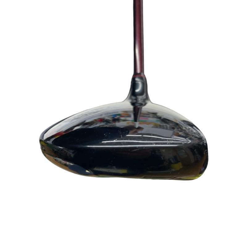 �n�m�n�e�e�@�`�q�l�r�i�Q�O�P�O�j�@�T�v