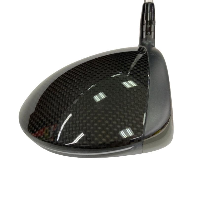 �o�`�q�`�c�x�l�@�`���@�r�l�n�j�d�@�l�`�w�@�@�X°