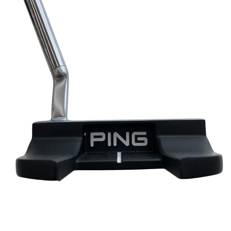 �o�h�m�f�@�o�q�h�l�d�@�s�x�m�d�@�S�i�Q�O�Q�R�j�@�R�S�C���`