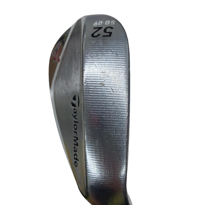 �s�����������@�l�������@�l�h�k�k�d�c�@�f�q�h�m�c�@�Q�@�T�Q°�^�O�X°