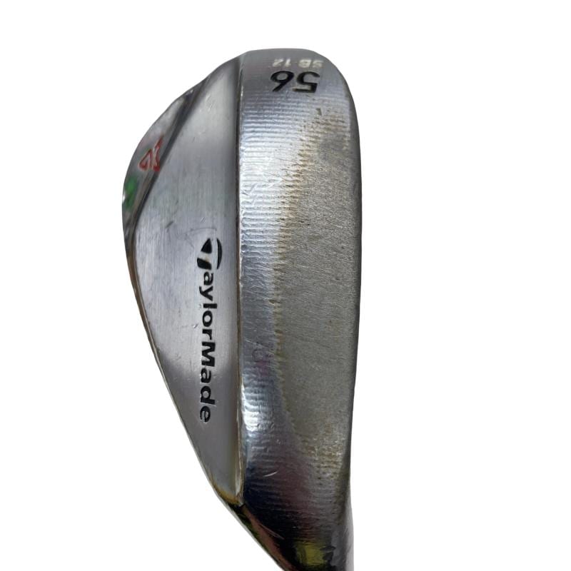 �s�����������@�l�������@�l�h�k�k�d�c�@�f�q�h�m�c�@�Q�@�T�U°�^�P�Q°