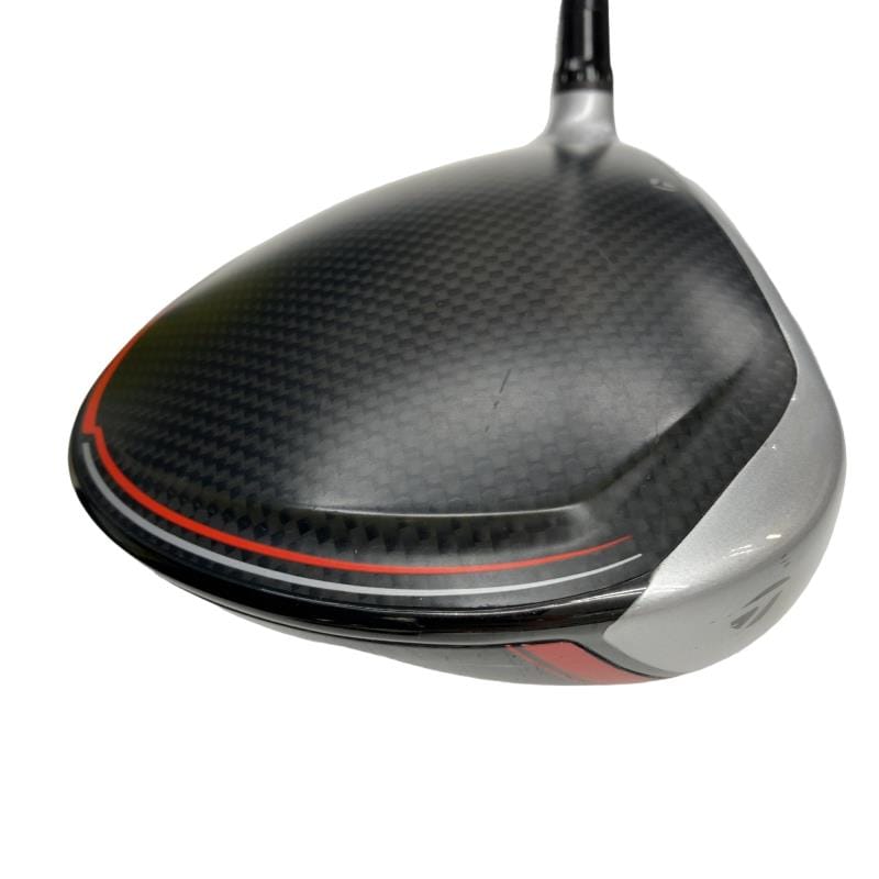 �l�U�@�P�O�D�T°