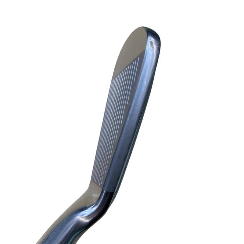 �s�����������@�l�������@�o�E�W�b�a�i�Q�O�Q�T�j�@�T�r�i���{���F�T�{�Z�b�g�j