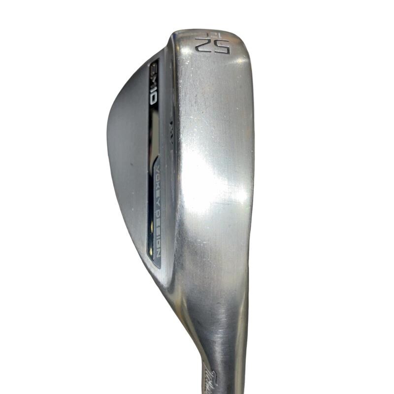 �u�n�j�d�x�@�r�o�h�m�@�l�h�k�k�d�c�@�r�l�P�O�@�c�A�[�N�����@�T�Q°�^�P�Q°�e