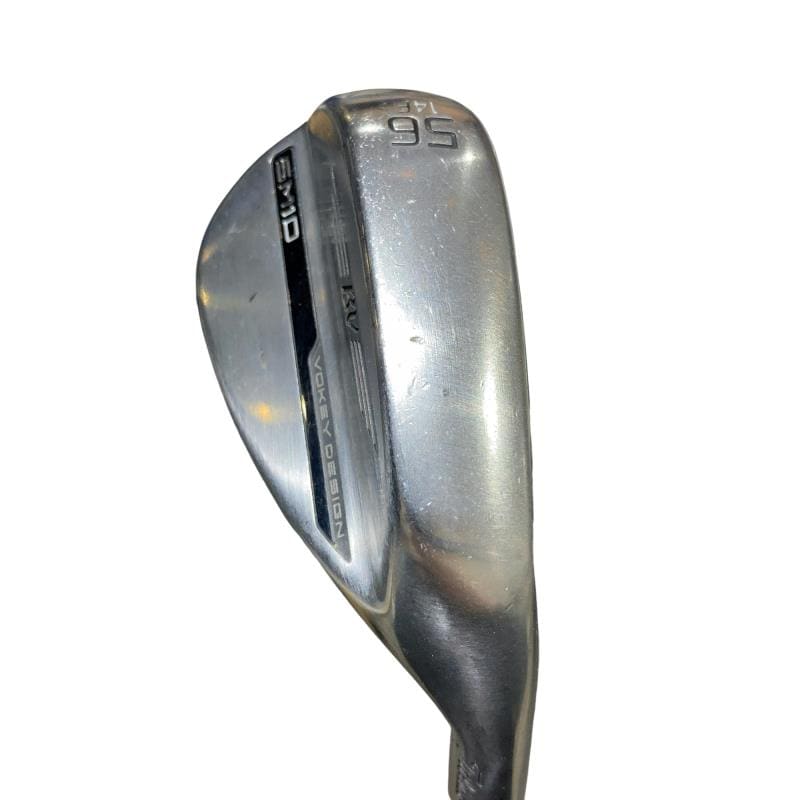 �u�n�j�d�x�@�r�o�h�m�@�l�h�k�k�d�c�@�r�l�P�O�@�c�A�[�N�����@�T�U°�^�P�S°�e