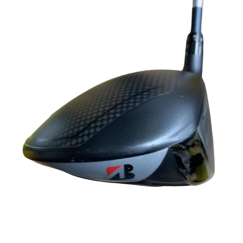 �a�q�h�c�f�d�r�s�n�m�d�@�a�Q�@�P�O�D�T°