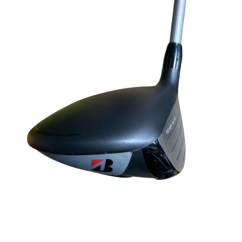 �a�q�h�c�f�d�r�s�n�m�d�@�a�P�@�T�v