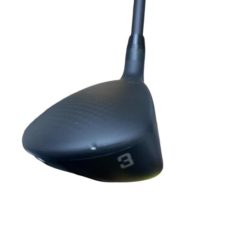 �j�h�m�f�@�s�d�b�@�t�s�h�k�h�s�x�i�Q�O�Q�R�j�@�t�R�i�P�X°�j