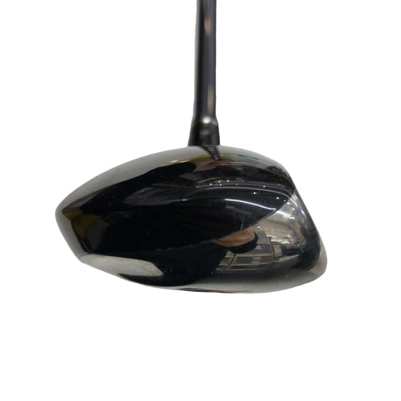 �o�n�v�d�q�@�s�n�q�m�`�c�n�@�d�|�r�������@�{�@�X�X