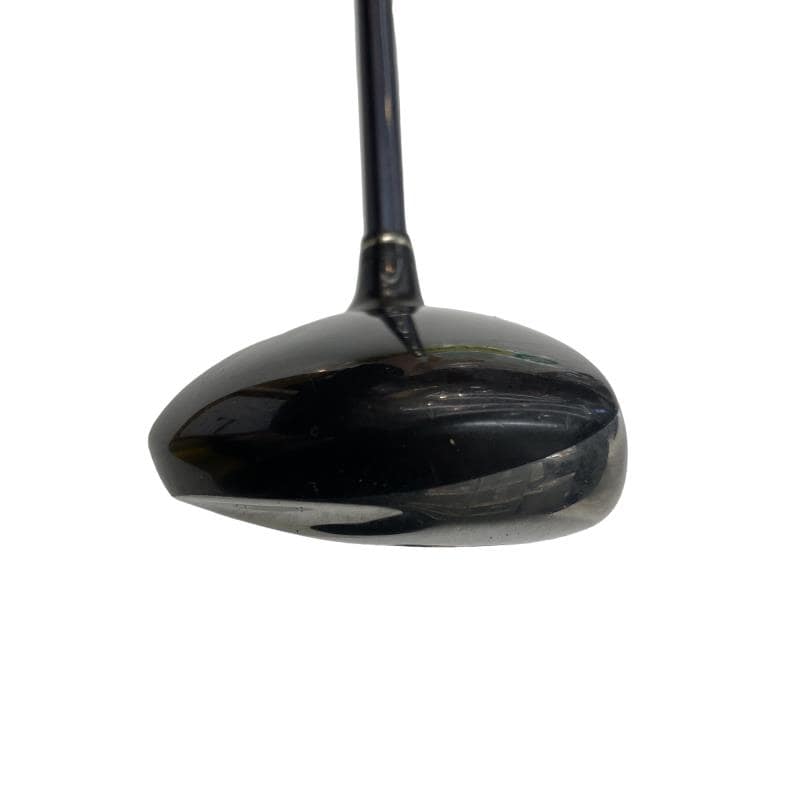 �o�n�v�d�q�@�s�n�q�m�`�c�n�@�d�|�r�������@�{�@�R�R