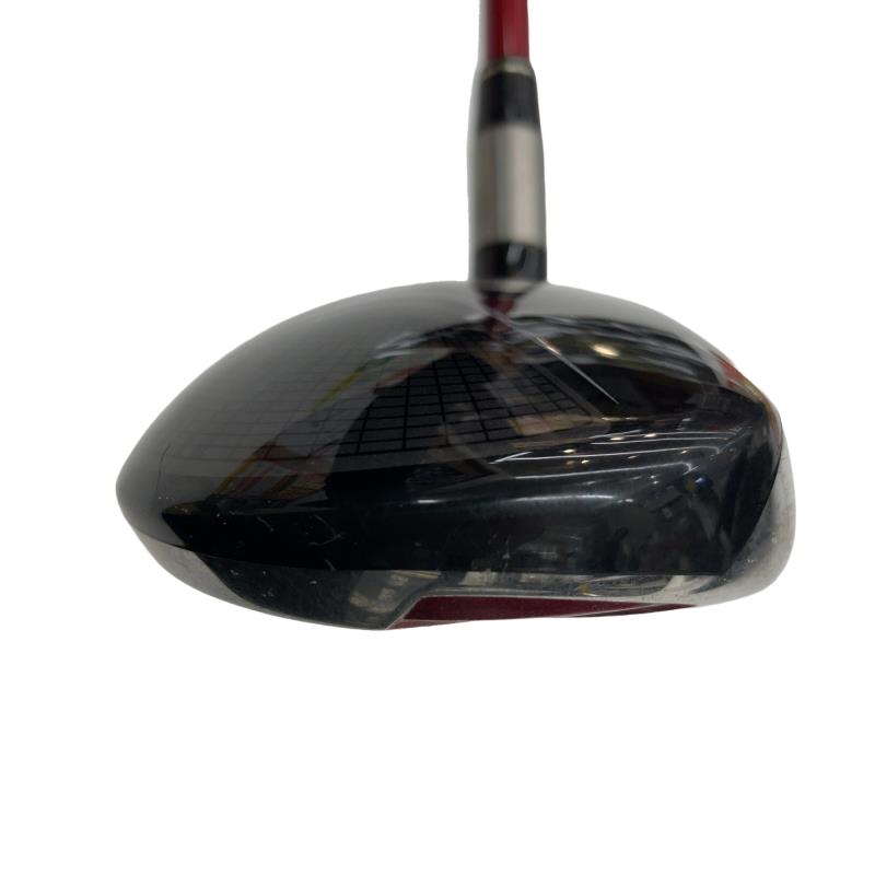 �a�t�q�m�d�q�@�q�d�r�b�t�d�i�Q�O�O�V�j�@�Q�Q°