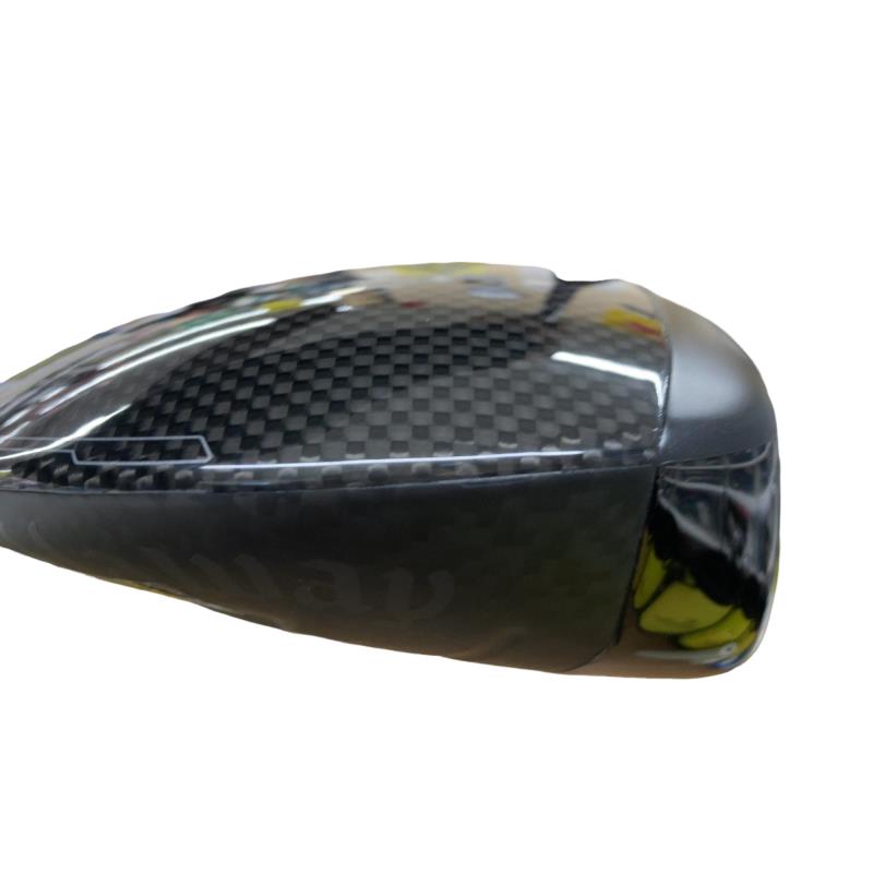 �p�t�`�m�s�t�l�@�l�`�w�@�e�`�r�s�@�P�O�D�T°