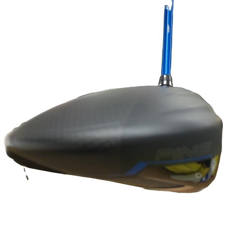 �f�S�S�O�@�l�`�w�@�P�O�D�T°