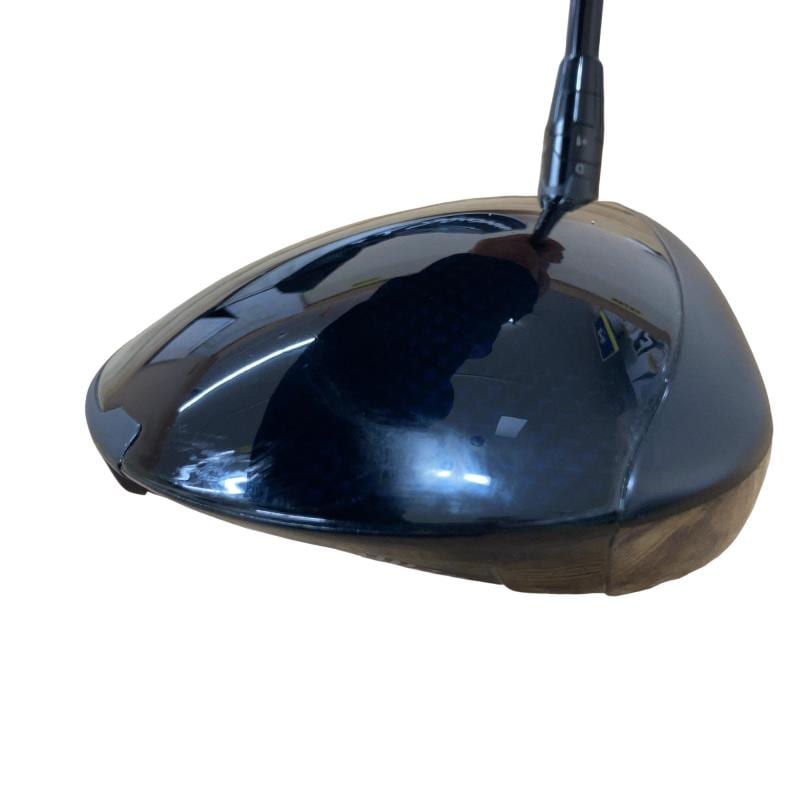 �o�`�q�`�c�x�l�@�������@�@�X°