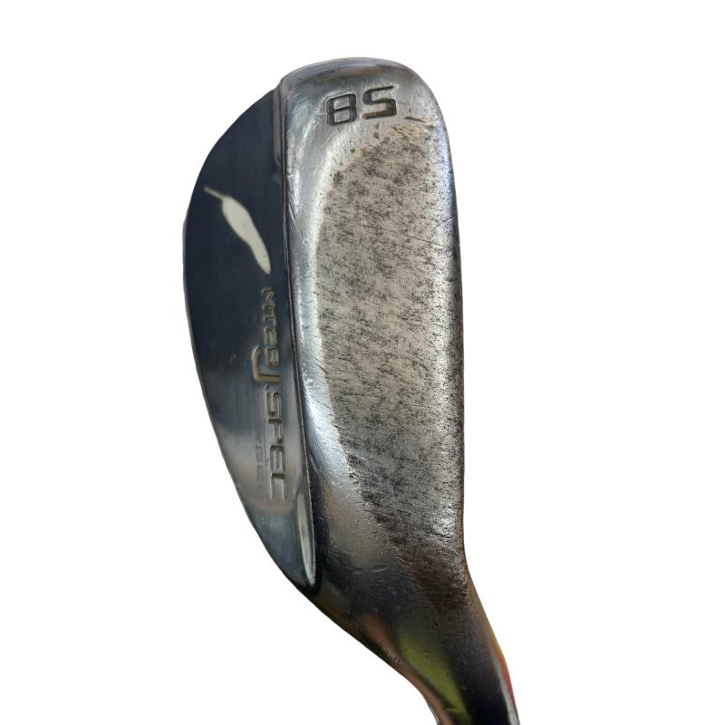 �l�s�|�Q�W�@�i�D�r�o�d�b�@�T�W°