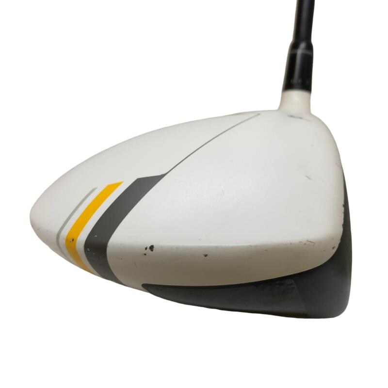 �q�a�y�@�r�s�`�f�d�@�Q�@�P�O�D�T°�@�t�r�`