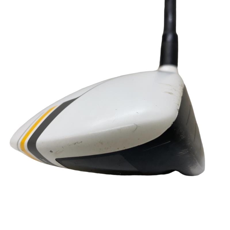 �q�a�y�@�r�s�`�f�d�@�Q�@�T�v�@�t�r�`