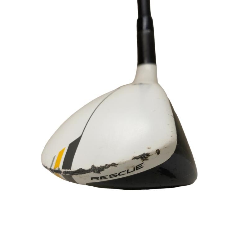 �q�a�y�@�r�s�`�f�d�@�Q�@�t�S�@�t�r�`